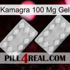 Kamagra 100 Mg Gel 17